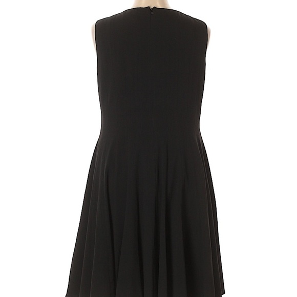 Calvin Klein Dress - Picture 2 of 2